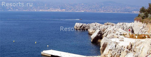 Hotel du Cap Eden-Roc 61
